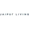 Jaipur Living