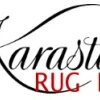 Karastan Rug Pad