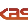 Kas