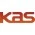 Kas