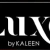 Luxe by Kaleen