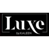 Luxe by Kaleen