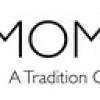 Momeni