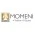 Momeni