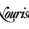Nourison