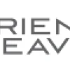 Oriental Weavers