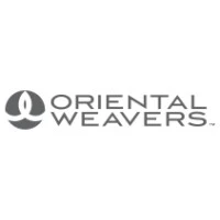 Oriental Weavers Rugs Oriental Weavers Rug sale