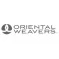 Oriental Weavers