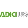 Radici USA