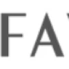 Safavieh