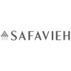 Safavieh