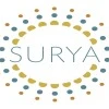 Surya