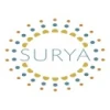 Surya