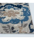 Fortune Bethanzi Area Rug By Central Oriental