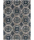 Toronto Zalzinski Area Rug By Central Oriental