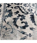 Berkshire Levonzah Area Rug By Central Oriental