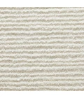 Loomaknoti Vemoa Altomarze Cream EV005 3 ft. 3” X 5 ft. 3” Rectangle Rug