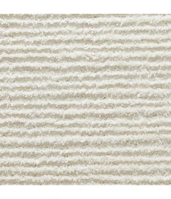 Loomaknoti Vemoa Altomarze Cream EV005 9 ft. 10 in. X 12 ft. 10 in. Rectangle Rug