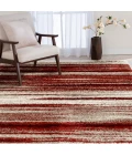 Toronto Madicyn Area Rug By Central Oriental