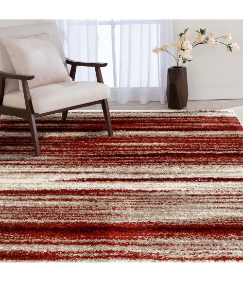 Toronto Madicyn Area Rug By Central Oriental