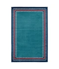 Tecopa Arvahnie Area Rug By Central Oriental