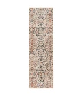 Mendez Braxtonzi Area Rug By Central Oriental