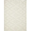 Loomaknoti Vemoa Aslayn 0 EV002 5 ft. 3 in. X 7 ft. 3 in. Rectangle Rug