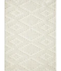 Loomaknoti Vemoa Aslayn 0 EV002 5 ft. 3” X 7 ft. 3” Rectangle Rug