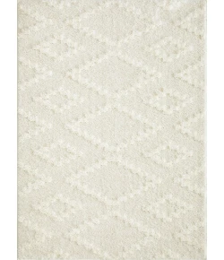 Loomaknoti Vemoa Aslayn 0 EV002 5 ft. 3 in. X 7 ft. 3 in. Rectangle Rug