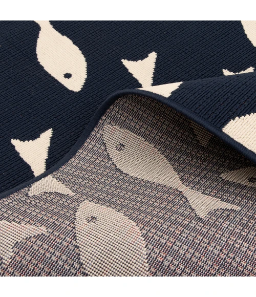 Gainsville Bartaleigh Area Rug By Central Oriental