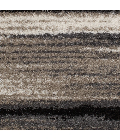 Toronto Madicyn Area Rug By Central Oriental