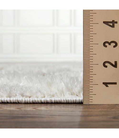 Loomaknoti Vemoa Adeta 0 EV001 2 ft.  X 3 ft.  Rectangle Rug