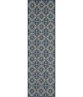 Havani Kitanza Area Rug By Central Oriental