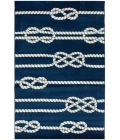 Tecopa Ardalyn Area Rug By Central Oriental