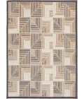 Fortune Josay Area Rug By Central Oriental