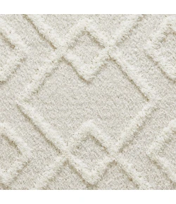 Loomaknoti Vemoa Adeta 0 EV001 9 ft. 10 in. X 12 ft. 10 in. Rectangle Rug