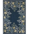 Havani Nirnasha Area Rug By Central Oriental