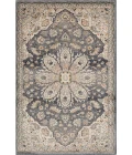 Mendez Josian Area Rug By Central Oriental
