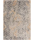 Mendez Sherie Area Rug By Central Oriental