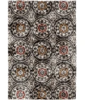 Toronto Zalzinski Area Rug By Central Oriental