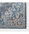Ornate Fontazilor Area Rug By Central Oriental