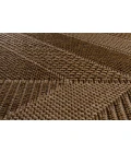 Central Oriental Santorini 1700MA70-105N Area Rug