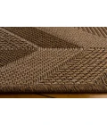 Central Oriental Santorini 1700MA70-105N Area Rug