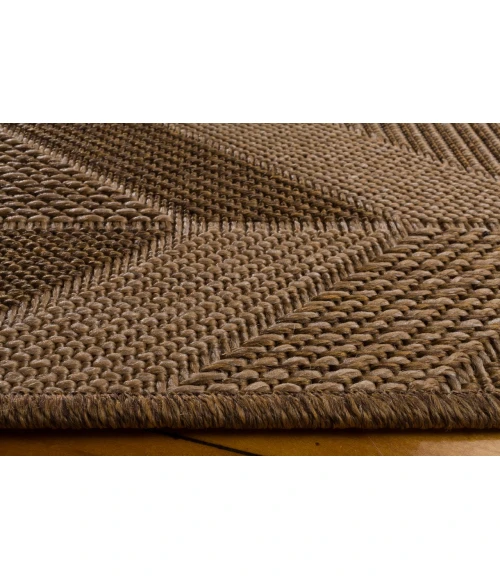 Central Oriental Santorini 1700MA70-105N Area Rug