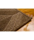 Central Oriental Santorini 1700MA70-105N Area Rug