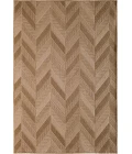 Central Oriental Santorini 1700MA70-105N Area Rug