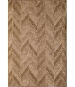 Central Oriental Santor Parapat Mi/Na Area Rug 7 ft. 10 X 9 ft. 10 Rectangle