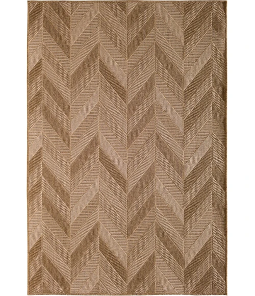 Central Oriental Santorini 1700MA70-105N Area Rug