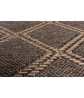 Central Oriental Santorini 1701PU70-106P Area Rug
