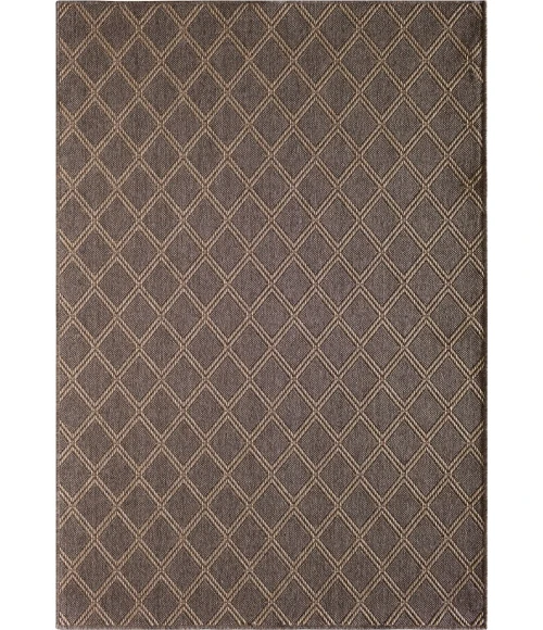Central Oriental Santorini 1701PU70-106P Area Rug